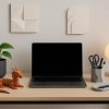 How to Style a Modern Workspace with 3D Printed Accessories