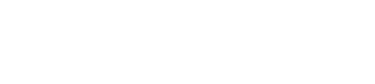 onerralabs