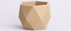 Pots