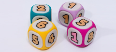 Games