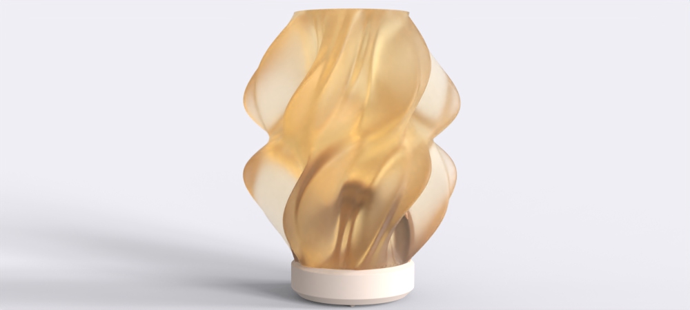 Lamps