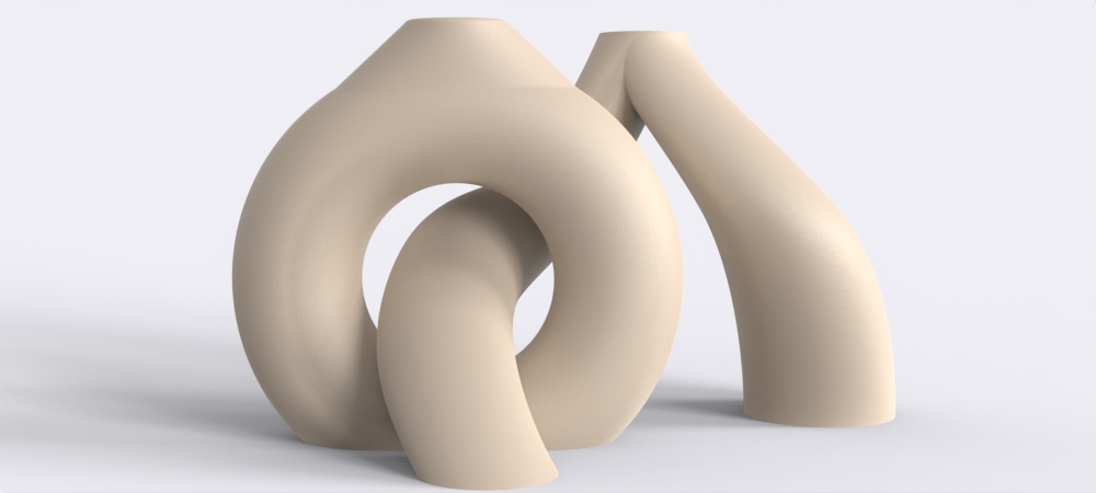 Vases